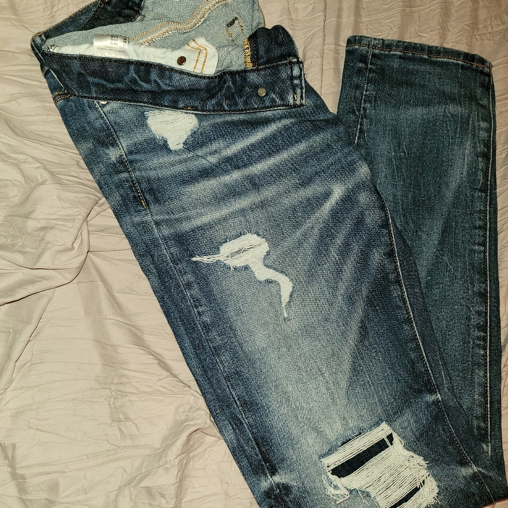 AE 31x32 Jeans